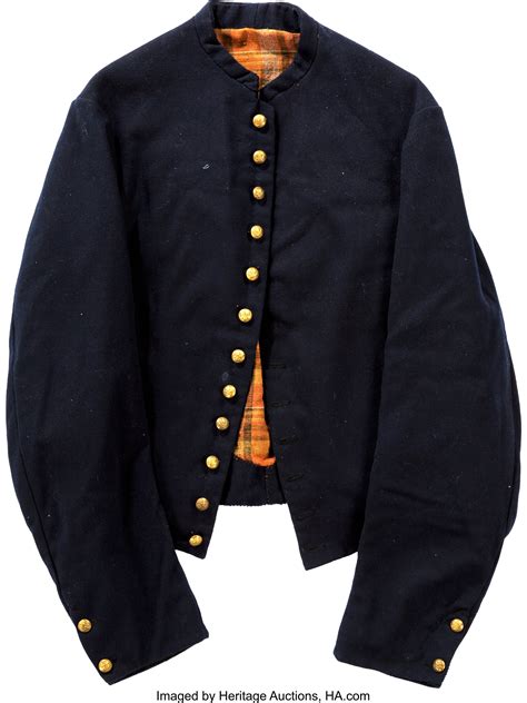 civil war replica jackets|civil war jackets men.